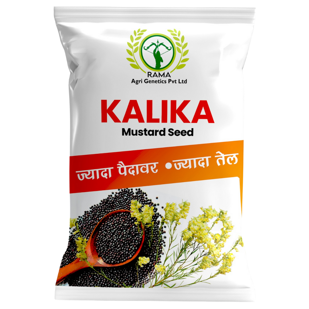 KALIKA