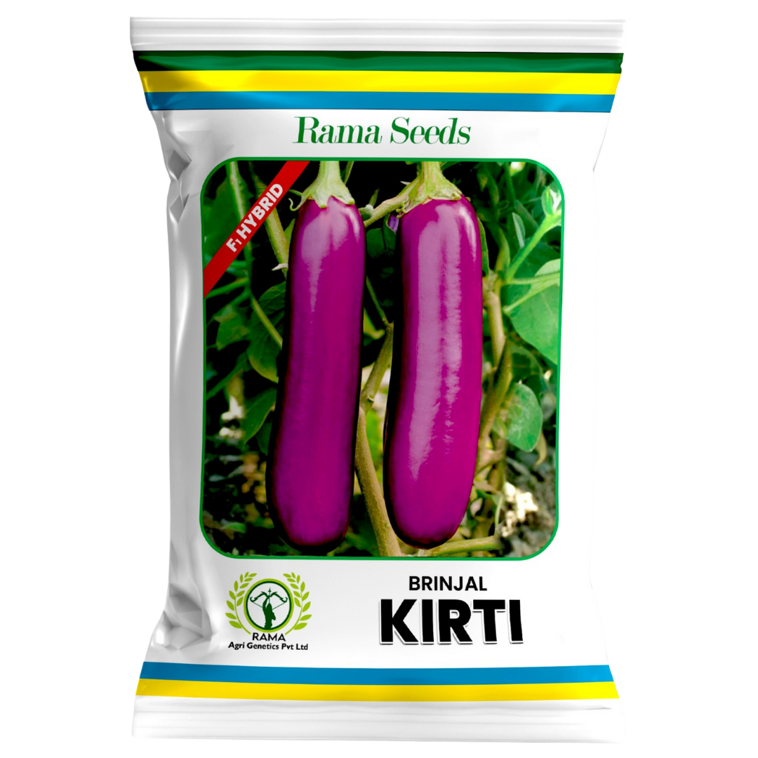 KIRTI