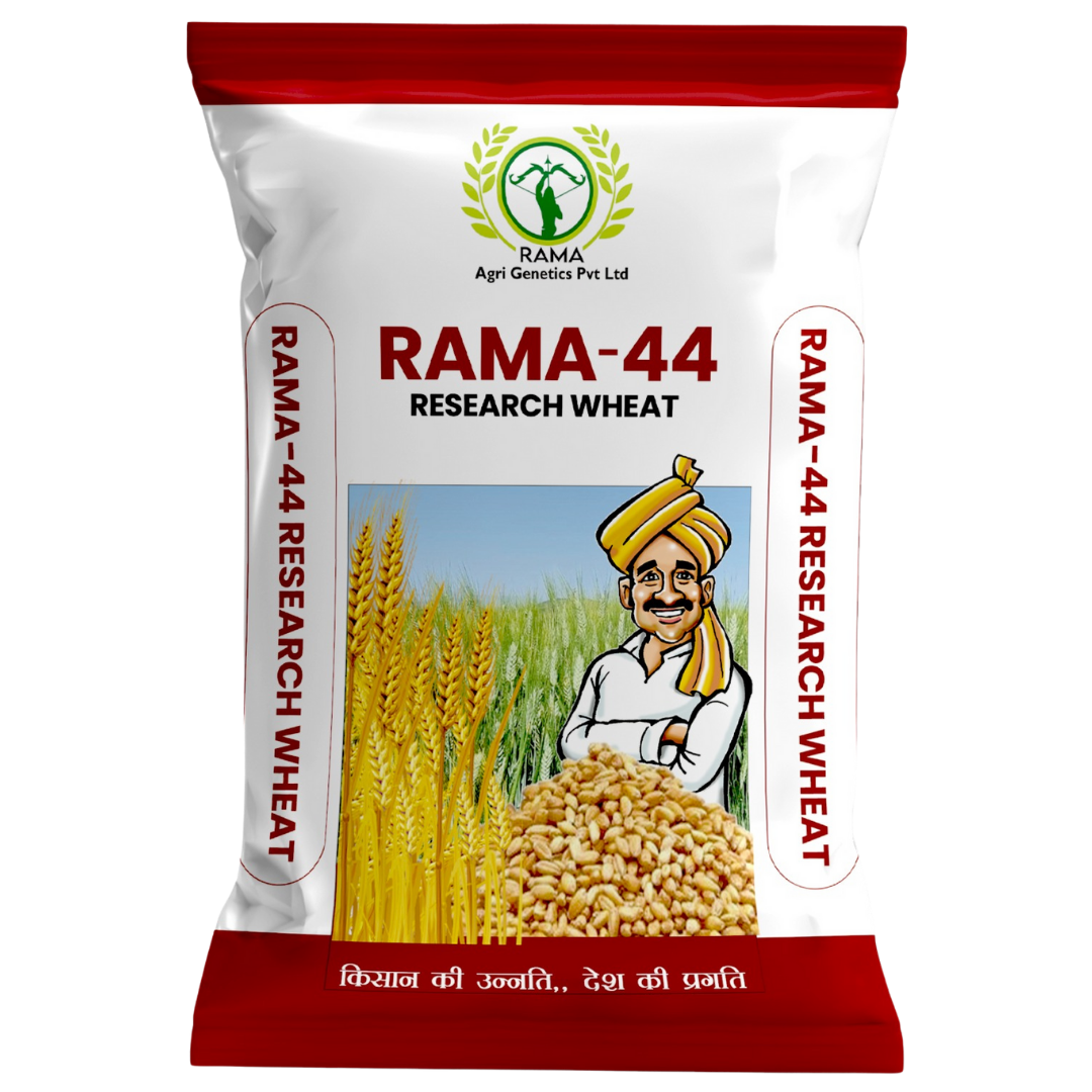 RAMA-44