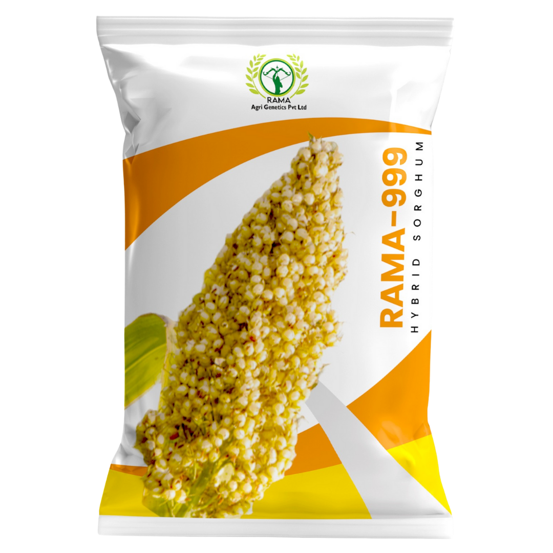 RAMA-999
