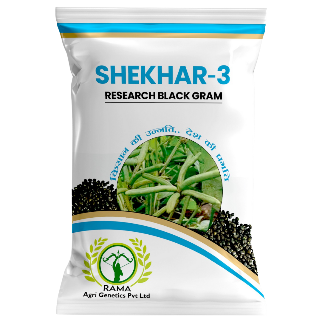 SHEKHAR-3
