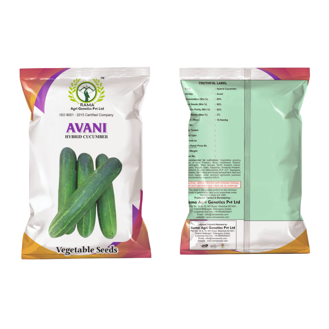 Avani