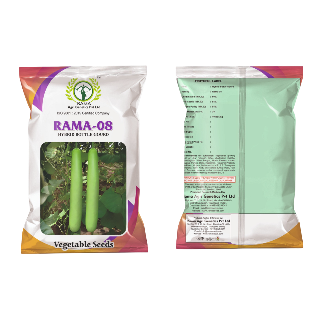 Rama-08