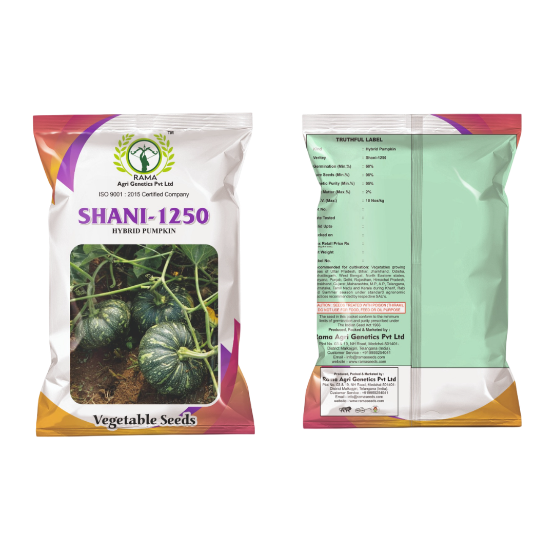 Shani-1250