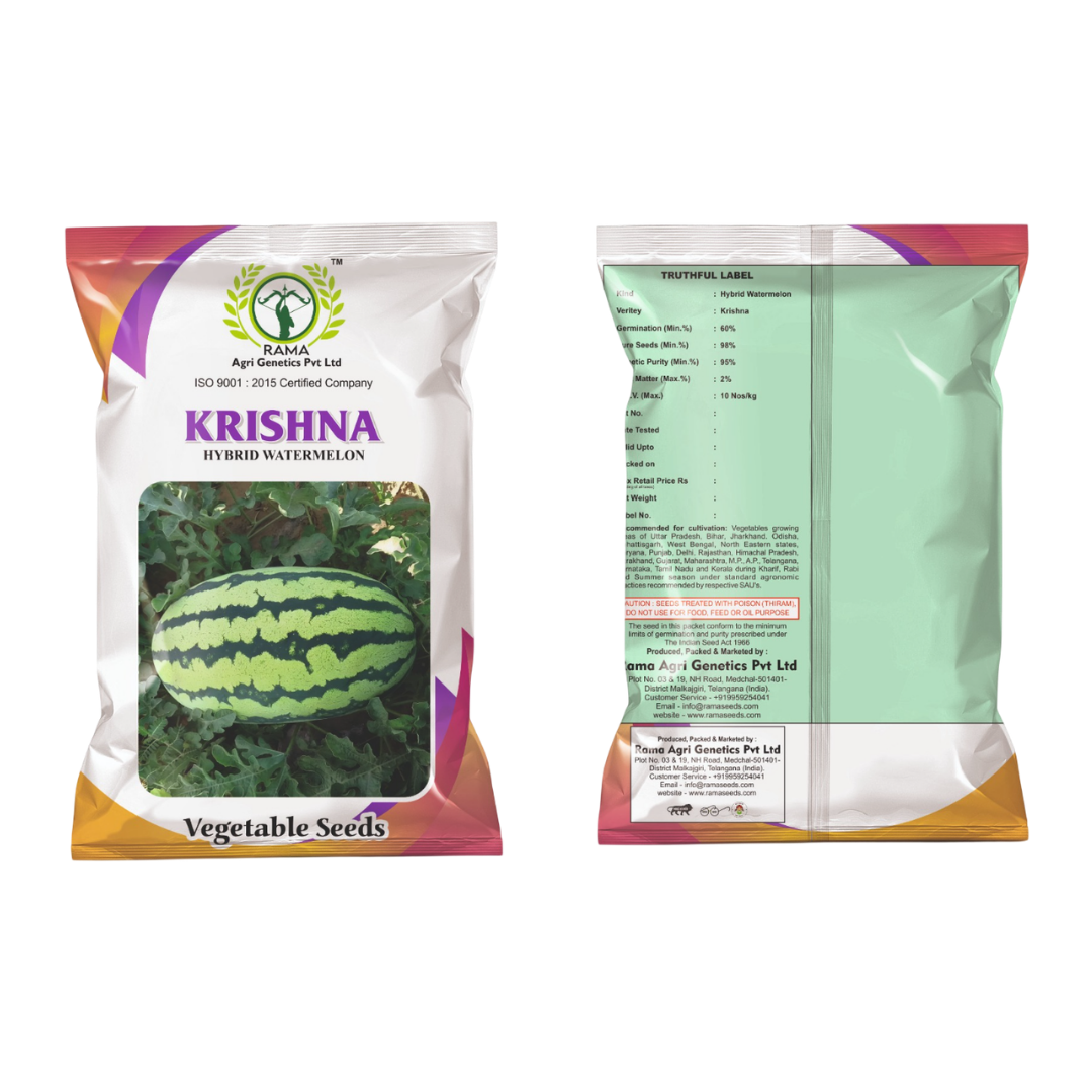 krishna